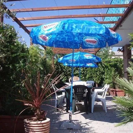 فندق Saint Michel ديني-ليه-بان