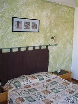 Saint Michel Digne-les-Bains