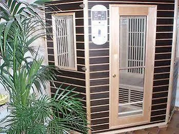 Hotel Saint Michel Digne-les-Bains