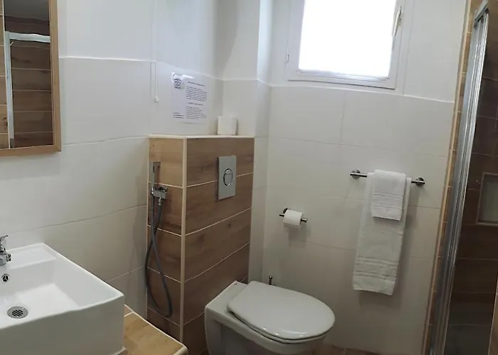 Saint Michel Digne-les-Bains