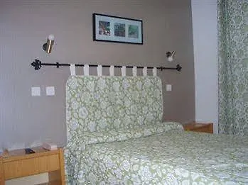 Saint Michel 2* Digne-les-Bains