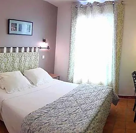 Hotel Saint-michel Digne-les-Bains