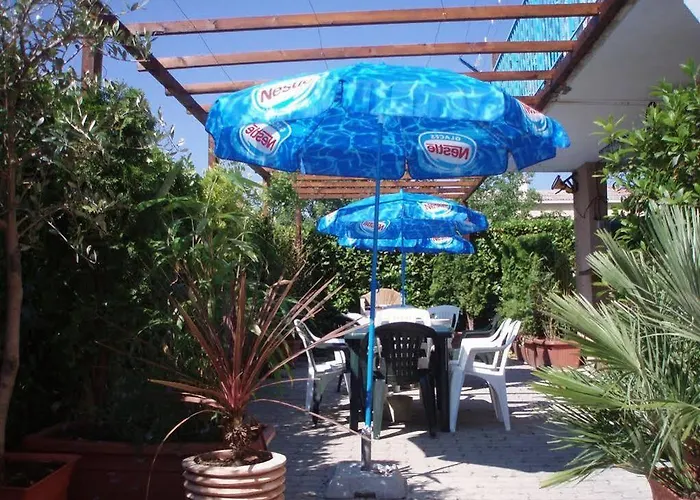 Hotel Saint Michel Digne-les-Bains